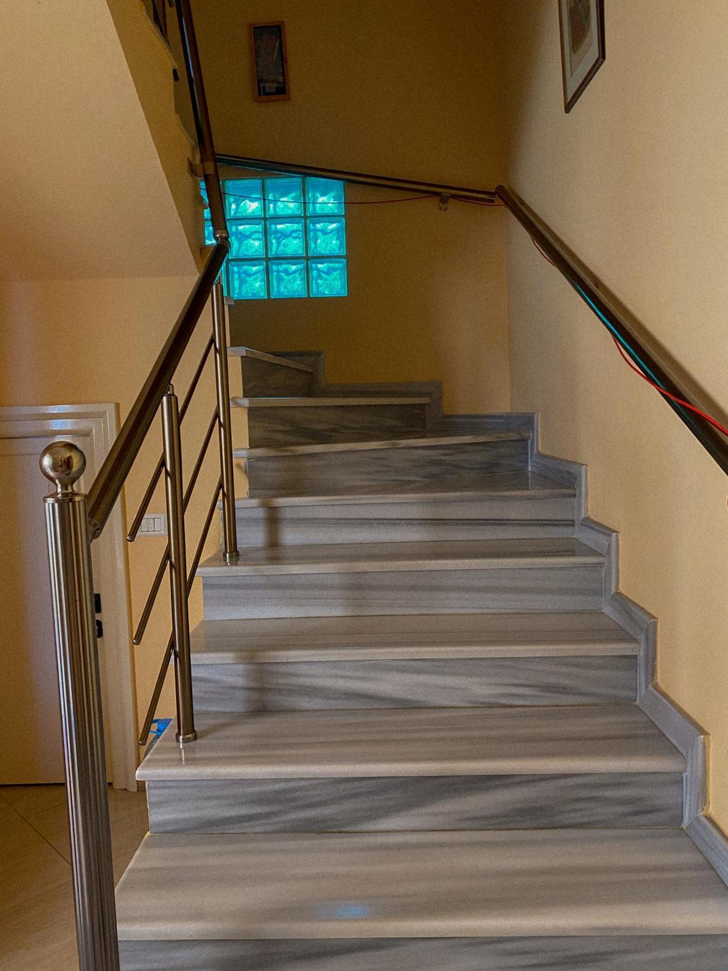 Dhori House Dhermi Ngoại thất bức ảnh