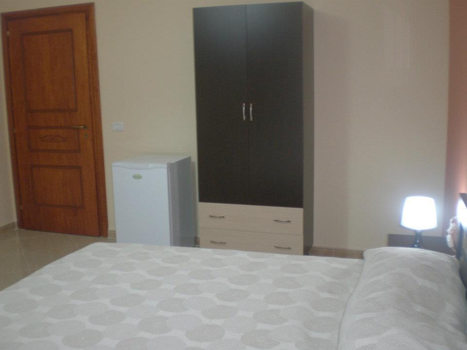 Dhori House Dhermi Ngoại thất bức ảnh