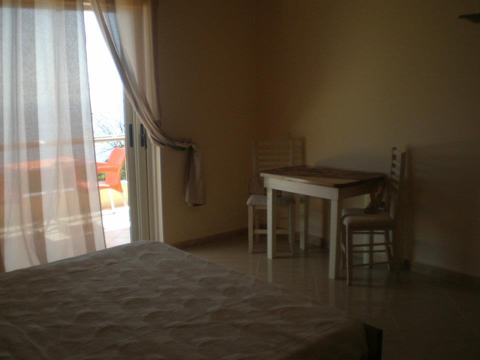 Dhori House Dhermi Ngoại thất bức ảnh