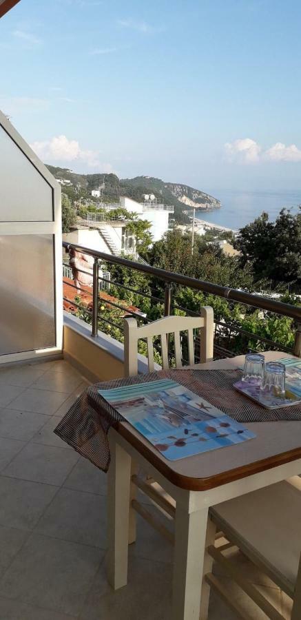 Dhori House Dhermi Ngoại thất bức ảnh