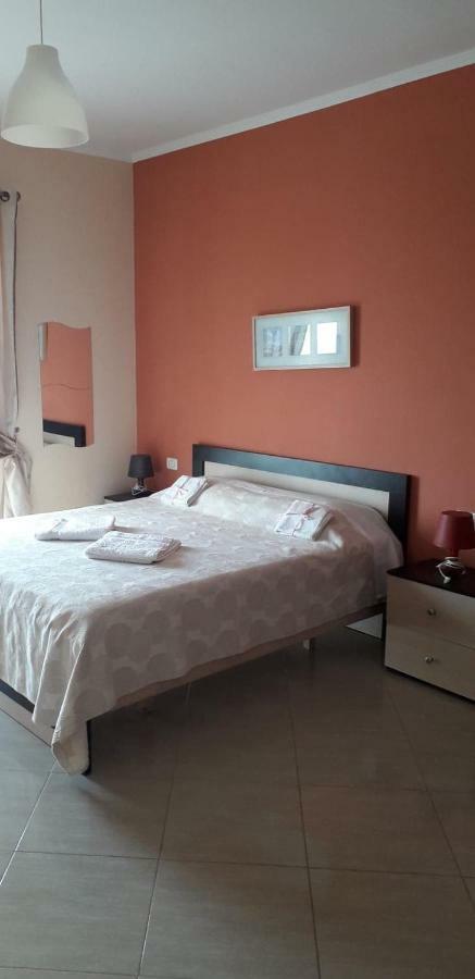 Dhori House Dhermi Ngoại thất bức ảnh